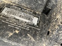 https://photos.machinefinder.com/76/11065876/73442951_large_23259.jpg