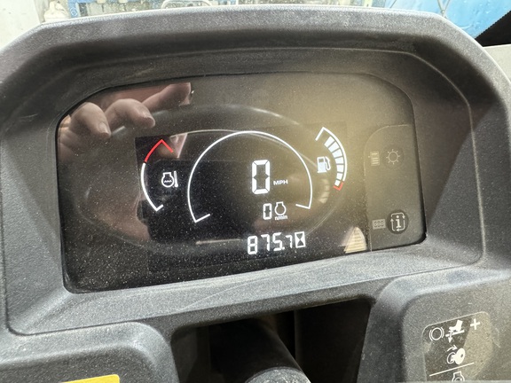 https://photos.machinefinder.com/76/11065876/73442953_large_14504.jpg