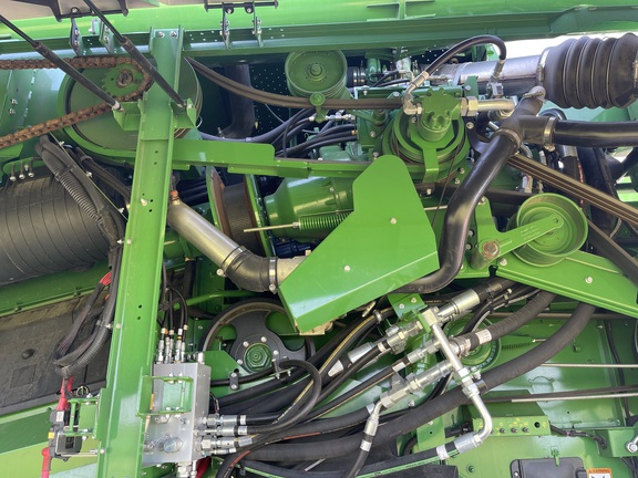 https://photos.machinefinder.com/71/9820671/66666953_large_63053.jpg