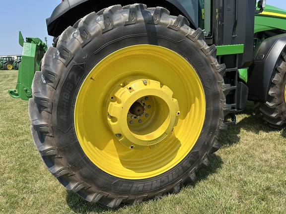 https://photos.machinefinder.com/75/11066575/74172701_large_79575.jpg