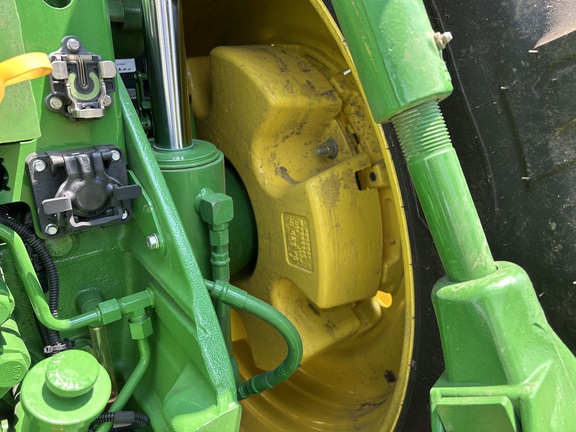 https://photos.machinefinder.com/75/11066575/74172704_large_77074.jpg