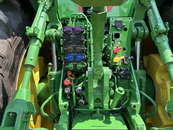https://photos.machinefinder.com/75/11066575/74172719_large_81410.jpg