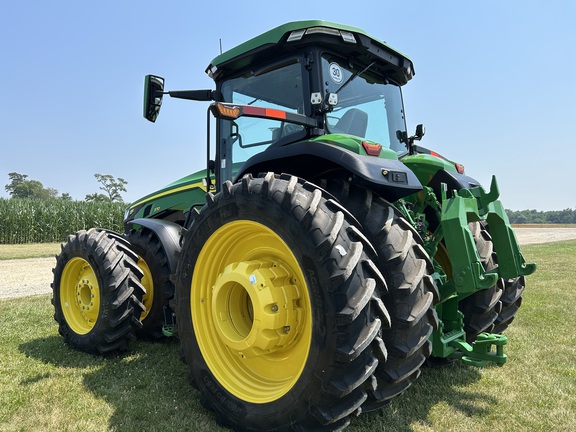 https://photos.machinefinder.com/75/11066575/74172722_large_23040.jpg