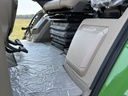 https://photos.machinefinder.com/75/11066575/74172707_large_73327.jpg