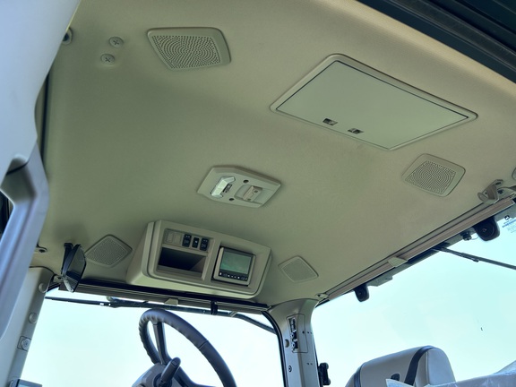 https://photos.machinefinder.com/75/11066575/74172732_large_81263.jpg