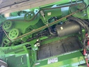 https://photos.machinefinder.com/71/9820671/66666968_large_6505.jpg