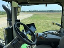 https://photos.machinefinder.com/75/11066575/74172735_large_98710.jpg