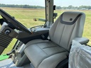 https://photos.machinefinder.com/75/11066575/74172751_large_42201.jpg