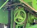 https://photos.machinefinder.com/71/9820671/66666970_large_41122.jpg