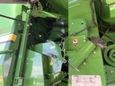 https://photos.machinefinder.com/71/9820671/66666971_large_40149.jpg