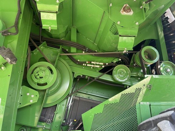 https://photos.machinefinder.com/71/9820671/66666972_large_66357.jpg