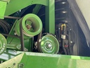 https://photos.machinefinder.com/71/9820671/66666974_large_59980.jpg