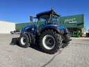 https://photos.machinefinder.com/38/11068538/77727276_large_9648.jpg