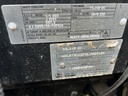 https://photos.machinefinder.com/38/11068538/73471019_large_68407.jpg