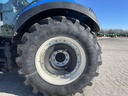https://photos.machinefinder.com/38/11068538/77727280_large_30621.jpg