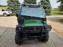 https://photos.machinefinder.com/70/11069070/73477207_large_28764.jpg