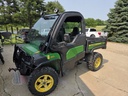 https://photos.machinefinder.com/70/11069070/73477211_large_27722.jpg
