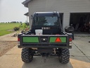 https://photos.machinefinder.com/70/11069070/73477253_large_13916.jpg