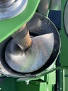 https://photos.machinefinder.com/71/9820671/66666956_large_33829.jpg