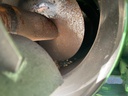 https://photos.machinefinder.com/71/9820671/66666955_large_22535.jpg