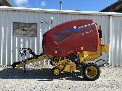 https://photos.machinefinder.com/78/11070378/75790046_large_58027.jpg