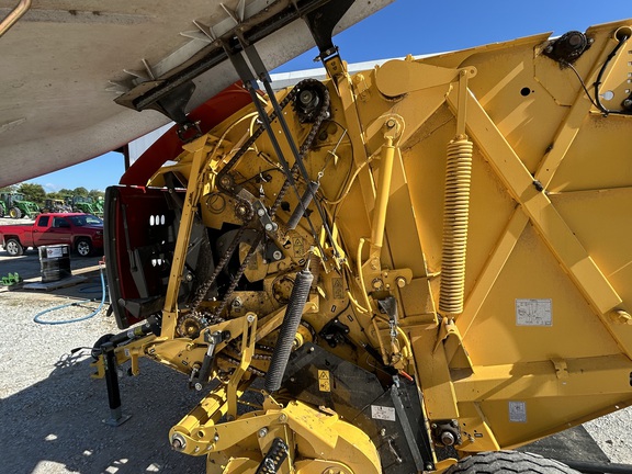 https://photos.machinefinder.com/78/11070378/75790056_large_41414.jpg