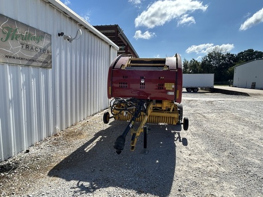 https://photos.machinefinder.com/78/11070378/75790048_large_51610.jpg