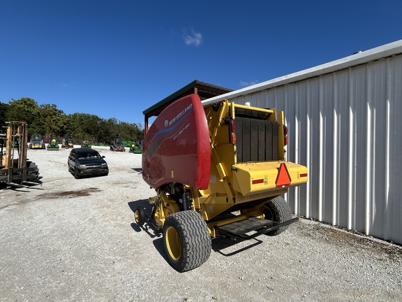 https://photos.machinefinder.com/78/11070378/75790055_large_46692.jpg