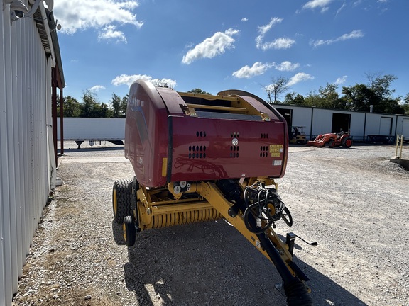 https://photos.machinefinder.com/78/11070378/75790049_large_49835.jpg