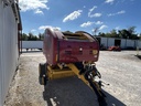 https://photos.machinefinder.com/78/11070378/75790049_large_49835.jpg