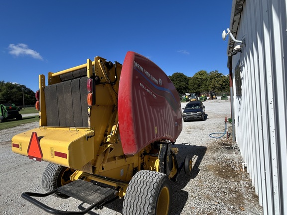 https://photos.machinefinder.com/78/11070378/75790051_large_77072.jpg