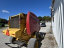 https://photos.machinefinder.com/78/11070378/75790051_large_77072.jpg