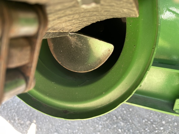 https://photos.machinefinder.com/71/9820671/66666975_large_20205.jpg