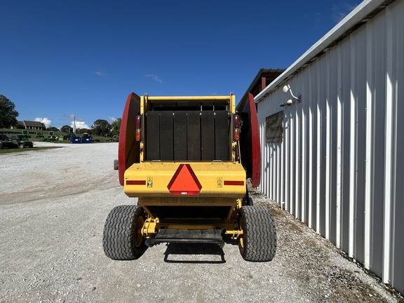https://photos.machinefinder.com/78/11070378/75790054_large_39348.jpg