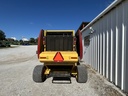 https://photos.machinefinder.com/78/11070378/75790054_large_39348.jpg