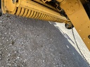 https://photos.machinefinder.com/78/11070378/75790052_large_9119.jpg