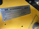 https://photos.machinefinder.com/78/11070378/73491368_large_35081.jpg