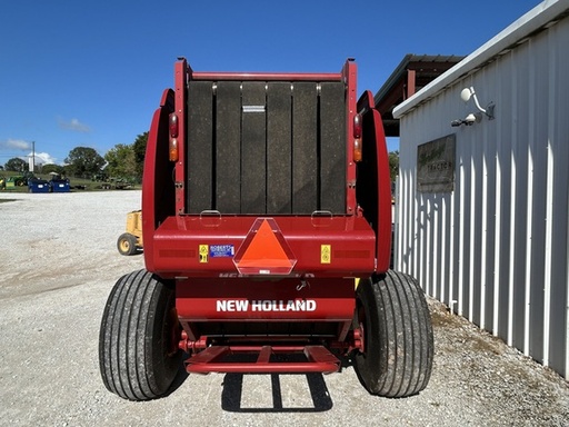 https://photos.machinefinder.com/47/11070447/75790083_large_43825.jpg