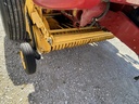 https://photos.machinefinder.com/47/11070447/75790078_large_40049.jpg