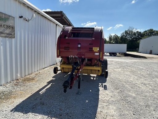 https://photos.machinefinder.com/47/11070447/75790074_large_40643.jpg