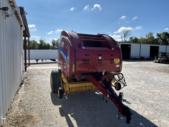 https://photos.machinefinder.com/47/11070447/75790076_large_60163.jpg