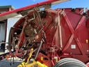 https://photos.machinefinder.com/47/11070447/75790089_large_75080.jpg