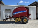 https://photos.machinefinder.com/47/11070447/75790072_large_73714.jpg