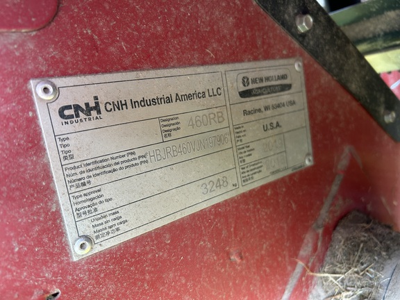 https://photos.machinefinder.com/47/11070447/73491911_large_98669.jpg