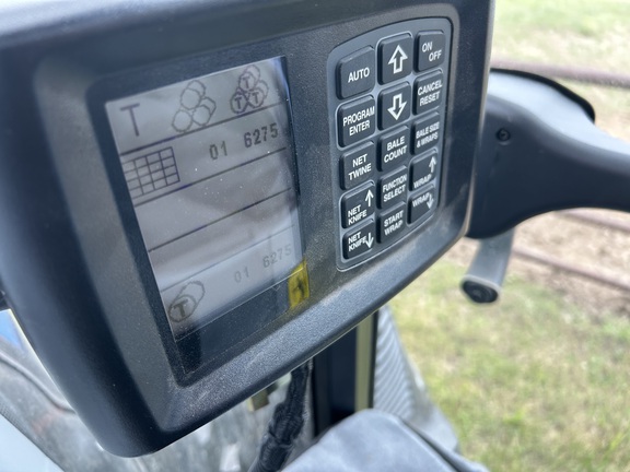 https://photos.machinefinder.com/47/11070447/73491915_large_76520.jpg