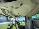 https://photos.machinefinder.com/71/9820671/66666959_large_79657.jpg