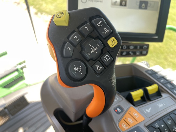 https://photos.machinefinder.com/71/9820671/66666961_large_66902.jpg