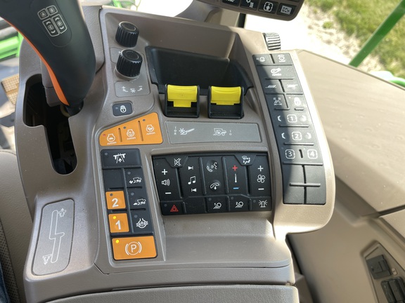 https://photos.machinefinder.com/71/9820671/66666962_large_69630.jpg