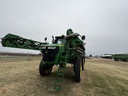https://photos.machinefinder.com/85/11071585/77704852_large_95132.jpg