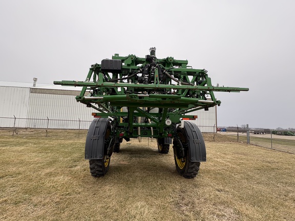 https://photos.machinefinder.com/85/11071585/77704866_large_33099.jpg